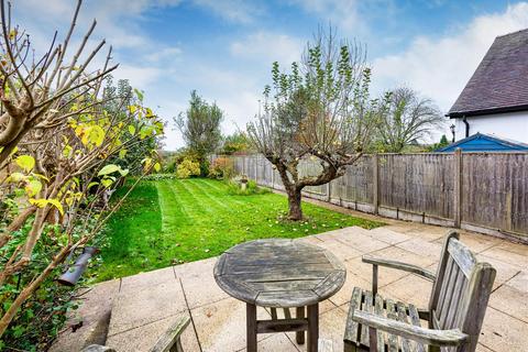 undefined, Hilltop, Coven Road, Brewood, Stafford, ST19 9DF