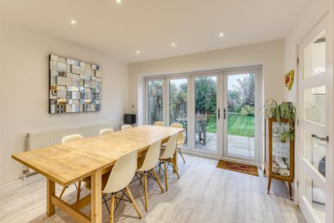 undefined, Hilltop, Coven Road, Brewood, Stafford, ST19 9DF