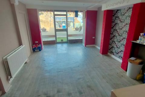 2 bedroom terraced house for sale, High Street, Wrexham LL11