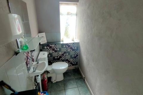 2 bedroom terraced house for sale, High Street, Wrexham LL11