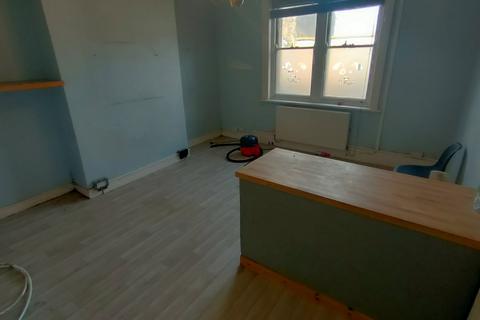 2 bedroom terraced house for sale, High Street, Wrexham LL11
