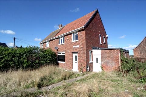 Grasmere Avenue, Houghton Le Spring DH5