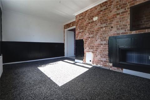 undefined, Grasmere Avenue, Houghton Le Spring DH5