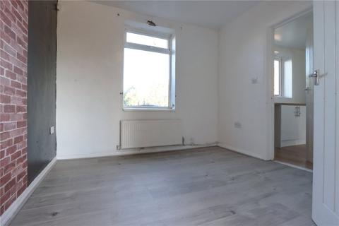 undefined, Grasmere Avenue, Houghton Le Spring DH5