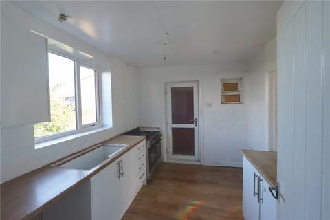 undefined, Grasmere Avenue, Houghton Le Spring DH5