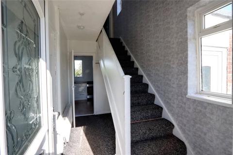 undefined, Grasmere Avenue, Houghton Le Spring DH5