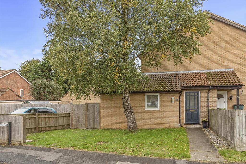 66 Lansdowne Way, HP11 1 TN-13.jpg