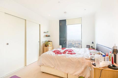 2 bedroom flat for sale, Walworth Road, Elephant and Castle, London, SE1