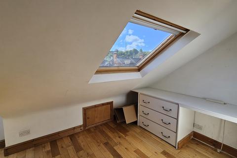 undefined, Victoria Road, London N22