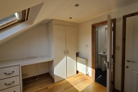 undefined, Victoria Road, London N22