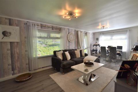 undefined, Grange Estate, Fleet GU52