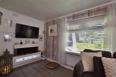 undefined, Grange Estate, Fleet GU52