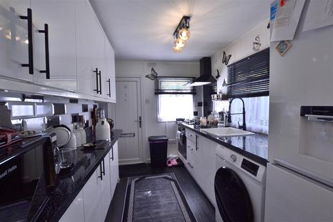 undefined, Grange Estate, Fleet GU52