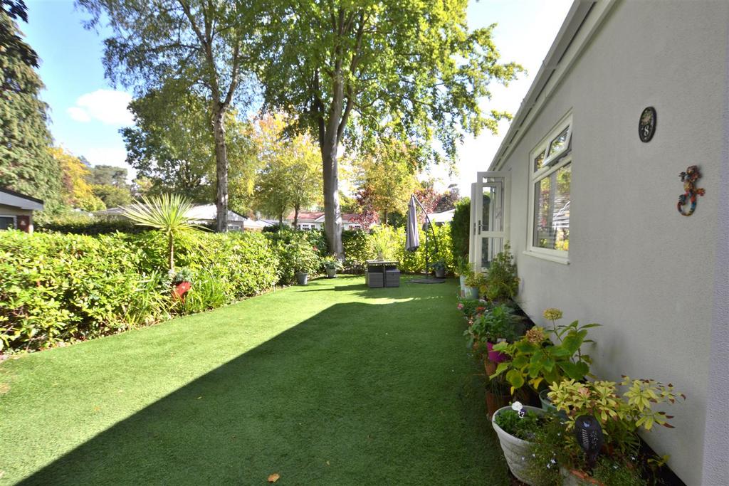 Garden.JPG