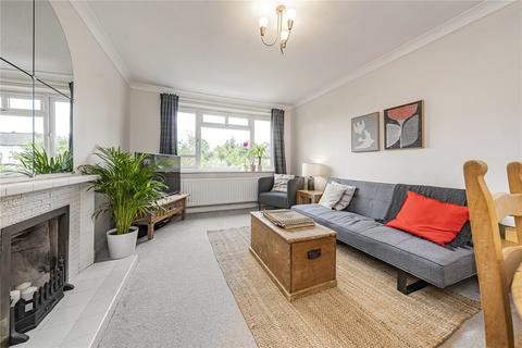 2 bedroom maisonette for sale, Beverley Road, Hampton Wick