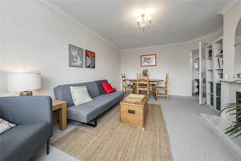2 bedroom maisonette for sale, Beverley Road, Hampton Wick