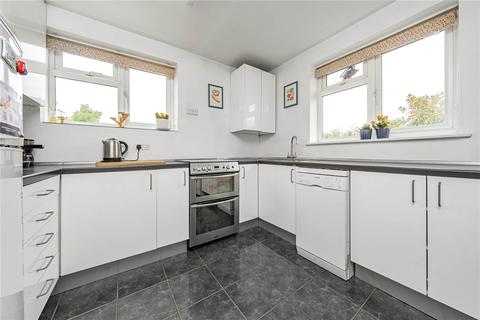 2 bedroom maisonette for sale, Beverley Road, Hampton Wick