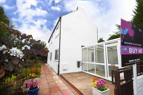 3 bedroom detached house for sale, Bank Road, Dudley DY3