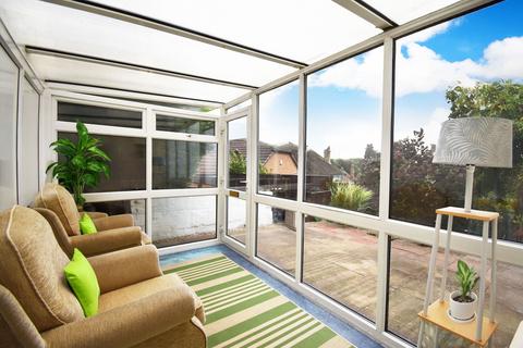 3 bedroom detached house for sale, Bank Road, Dudley DY3