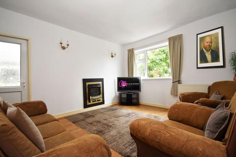 3 bedroom detached house for sale, Bank Road, Dudley DY3