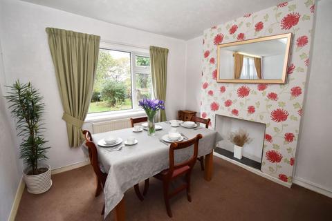 3 bedroom detached house for sale, Bank Road, Dudley DY3