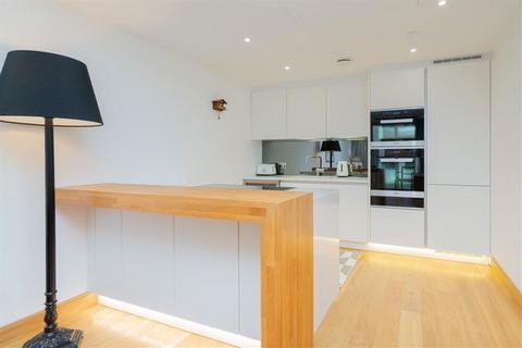 2 bedroom flat for sale, Horseferry Road, London SW1P