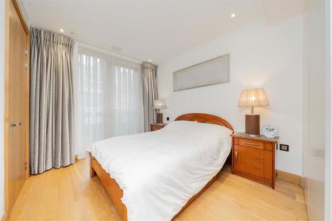 2 bedroom flat for sale, Horseferry Road, London SW1P