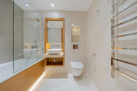 2 bedroom flat for sale, Horseferry Road, London SW1P