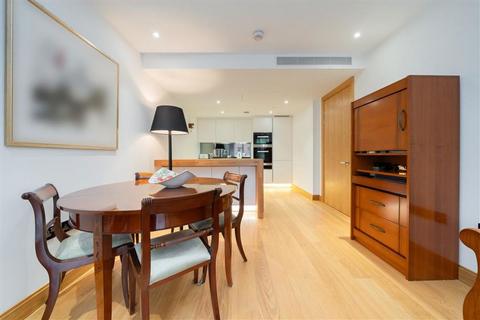 2 bedroom flat for sale, Horseferry Road, London SW1P