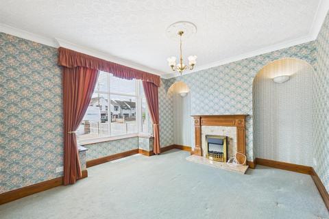 undefined, Moor Lane, North Hykeham, Lincoln