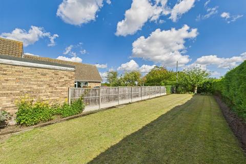 undefined, Moor Lane, North Hykeham, Lincoln