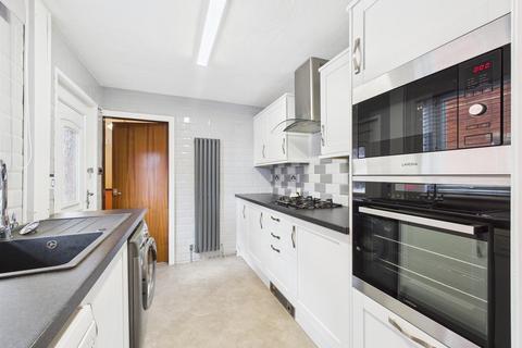 undefined, Moor Lane, North Hykeham, Lincoln