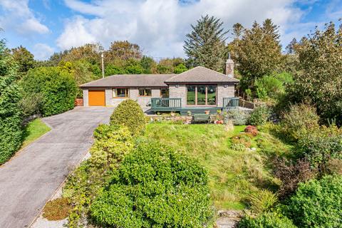 undefined, Quarrybank, Colvend, Dalbeattie, DG5