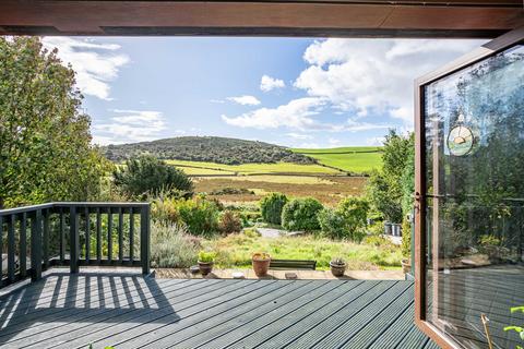undefined, Quarrybank, Colvend, Dalbeattie, DG5