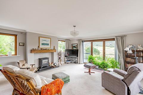 undefined, Quarrybank, Colvend, Dalbeattie, DG5