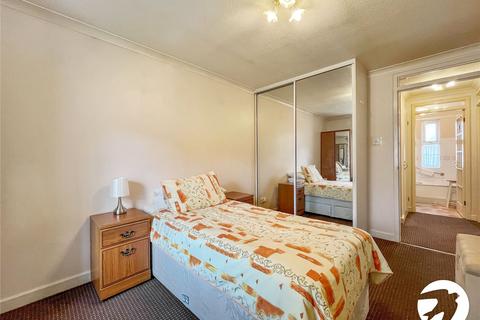 1 bedroom terraced house for sale, Cloisters, West Street, Sittingbourne, Kent, ME10