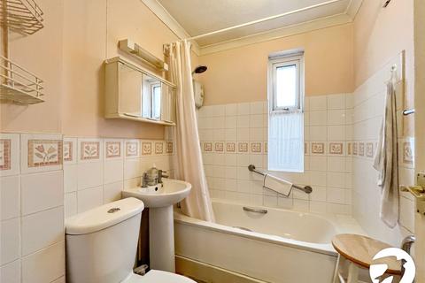 1 bedroom terraced house for sale, Cloisters, West Street, Sittingbourne, Kent, ME10
