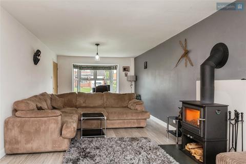 undefined, Acorn Bank Close, Crewe, Cheshire, CW2
