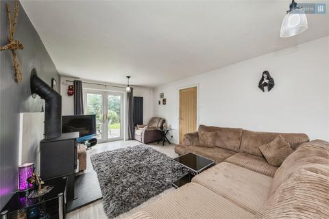 undefined, Acorn Bank Close, Crewe, Cheshire, CW2