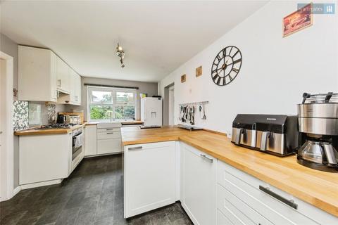 undefined, Acorn Bank Close, Crewe, Cheshire, CW2