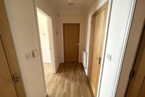 undefined, Enderley Street, Newcastle ST5