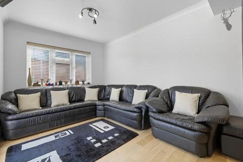 5 bedroom semi-detached house for sale, Pancroft, Abridge, Romford