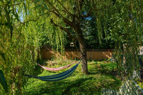 undefined, The Grove, Barham, CT4