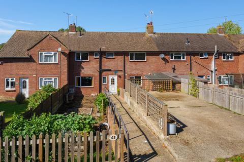 4 bedroom terraced house for sale, The Grove, Barham, CT4