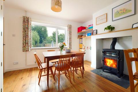 4 bedroom terraced house for sale, The Grove, Barham, CT4
