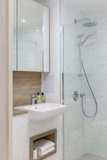 undefined, Ayrton House, 3, Medawar Drive NW7