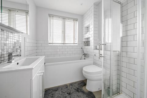 undefined, Windsor Crescent, Harrow, Middlesex