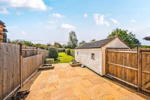 undefined, Windsor Crescent, Harrow, Middlesex