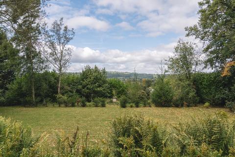 undefined, Westwood, Ashbourne, Derbyshire