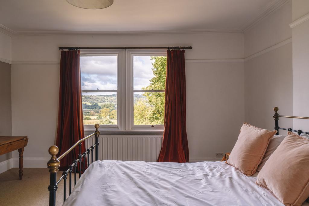 235686 - Westwood Ashbourne High Res-04.jpg